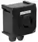 Product photo: Switch Disconnector Ex e 16 A 3 Pole, GRP Enclosure DIS.P.016.3P.1NO.GR