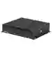 Product photo: Industrial Box Thin Client BTC14N-* Product photo: Industrial Box Thin Client BTC14N-*