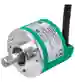 Product photo: Incremental rotary encoder TVI40N