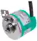 Product photo: Incremental rotary encoder TSI40N