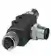 Product photo: T-Distributor ICZ-3T-V15B