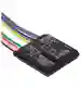 Product photo: AS-Interface Sicherheitsmodul VAA-2E2A-CB10-SJ/E2J-FL Product photo: AS-Interface Sicherheitsmodul VAA-2E2A-CB10-SJ/E2J-FL