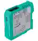 Product photo: WCS-Interfacemodul WCS-ECG410
