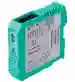Product photo: WCS-Interfacemodul WCS-EIG410