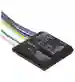 Product photo: AS-Interface-Sicherheitsmodul VAA-2E1A-CB10-SJ/E2J-FL Product photo: AS-Interface-Sicherheitsmodul VAA-2E1A-CB10-SJ/E2J-FL