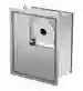 Product photo: 6100 series vent EPV-6100-MP-* Product photo: 6100 series vent EPV-6100-MP-*