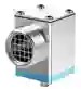 Product photo: Drucksensor der Serie 6100 6100-MP-LPP-* Product photo: Drucksensor der Serie 6100 6100-MP-LPP-*