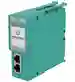 Product photo: Gateway for PROFINET LB8122A.1.EL