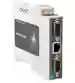 Product photo: EtherNet/IP Gateway ICDM-RX/EN-2DB9/RJ45-DIN