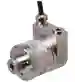 Product photo: Multiturn absolute rotary encoder ESM78E-E