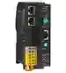 Product photo: AS-Interface gateway VBG-EP1-KE5-DMD