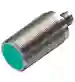 Product photo: Inductive sensor NBB10-30GM50-E2-V1