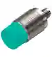 Product photo: Inductive sensor NBN25-30GM50-E2-V1