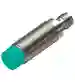 Product photo: Inductive sensor NBN8-18GM50-E2-V1