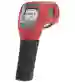 Product photo: Intrinsically safe infrared thermometer 568 EX PCEC