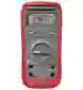 Product photo: Intrinsically safe digital multimeter 28 II EX ATEX/IECEx