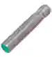 Product photo: Inductive sensor NBB4-12GM50-E2-V1
