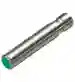 Product photo: Inductive sensor NBB4-12GM50-E2-V1