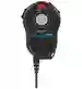 Product photo: Remote Speaker Microphone RSM-EX01SNG-Z1EUR-1IWN...AI