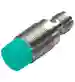 Product photo: Inductive sensor NAN12-18GM30-E2-IO-V1