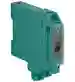 Product photo: Redundant Power Feed Module KFD2-EB2.R4A.B.SP