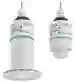 Product photo: Level Radar LCR20 Product photo: Level Radar LCR20