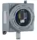 Product photo: Distance sensor VDM28-50-R1-IO/110/116/122-Ex
