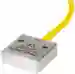 Product photo: Magnetic field sensor 50FY41-V4A-50