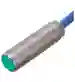 Product photo: Inductive sensor NCB4-12GM40-N0