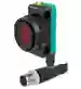 Product photo: Sensor óptico de barrera por reflexión ML17-54/115b/136