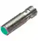 Product photo: Inductive sensor NBB4-12GM30-E2-V1