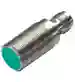 Product photo: Inductive sensor NAB8-18GM30-E2-IO-V1