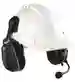 Product photo: Headset SM1PHWISPF01 NAM