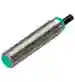 Product photo: Sensor inductivo NBB4-12GM50-E2