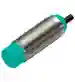 Product photo: Inductive sensor NBN8-18GM50-E2 Product photo: Inductive sensor NBN8-18GM50-E2