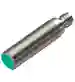 Product photo: Inductive sensor NBB8-18GM60-A2-V1