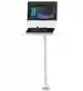 Product photo: Remote Monitor - System with enclosure RM-320S-*A-* Product photo: Remote Monitor - System with enclosure RM-320S-*A-*