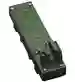 Product photo: Fault Indication Board HiATB01-FAULT-01