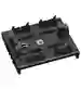 Product photo: HART Termination Board HiSHPMM/64/CONA-01