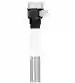 Product photo: Conductive Limit Switch LKL-P2 Product photo: Conductive Limit Switch LKL-P2