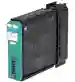Product photo: Digital Output with Position Feedback FB2216E3 Product photo: Digital Output with Position Feedback FB2216E3