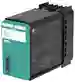 Product photo: EasyCom Com Unit for PROFIBUS DP/DP-V1 FB8206H0630.3