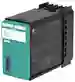 Product photo: Unicom Com Unit for PROFIBUS DP/DP-V1 FB8209H0908.3