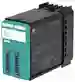 Product photo: Com Unit for MODBUS TCP FB8211H0756.3