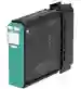 Product photo: Bus Termination Module FB9295B3 Product photo: Bus Termination Module FB9295B3