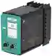 Product photo: Gateway for PROFINET FB8222B.1.EL