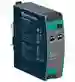 Product photo: Power Supply PS1000-A6-12.16
