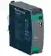 Product photo: Power Supply PS1000-A6-24.10