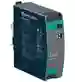 Product photo: Power Supply PS1000-A6-48.5