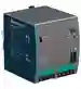 Product photo: Power Supply PS1000-A9-24.40